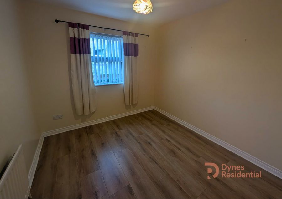 16 Joe Tomelty Drive