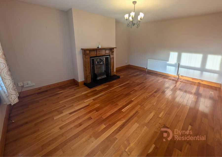 16 Joe Tomelty Drive