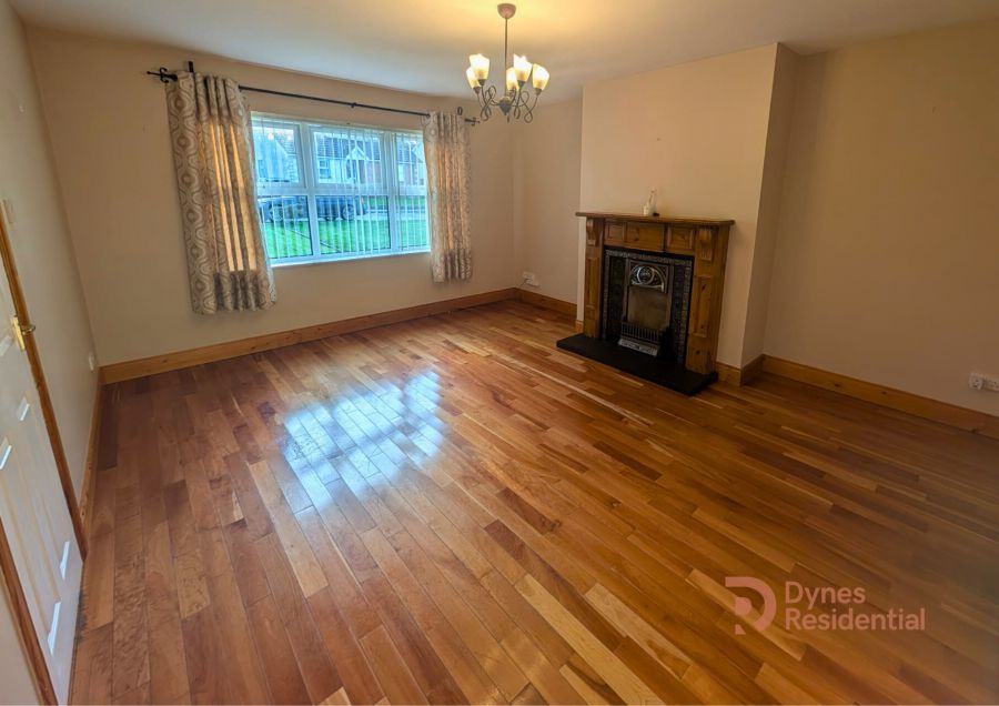 16 Joe Tomelty Drive