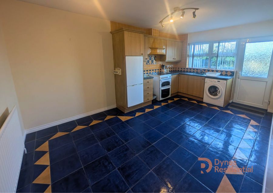 16 Joe Tomelty Drive