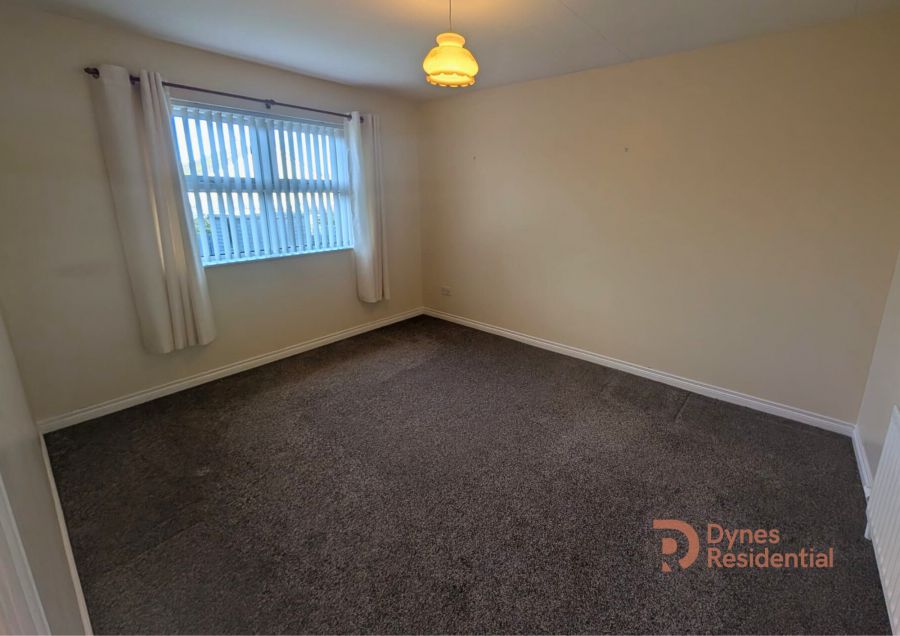 16 Joe Tomelty Drive