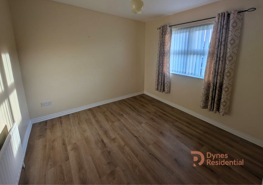 16 Joe Tomelty Drive