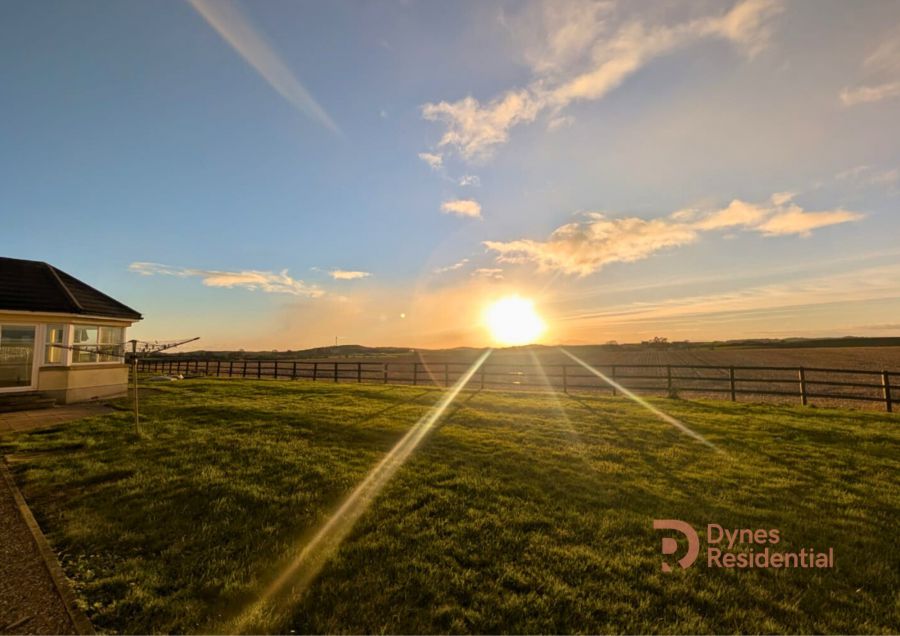 12H Ballygalget Road