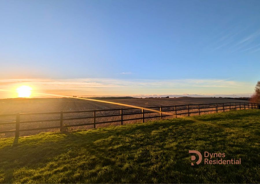 12H Ballygalget Road