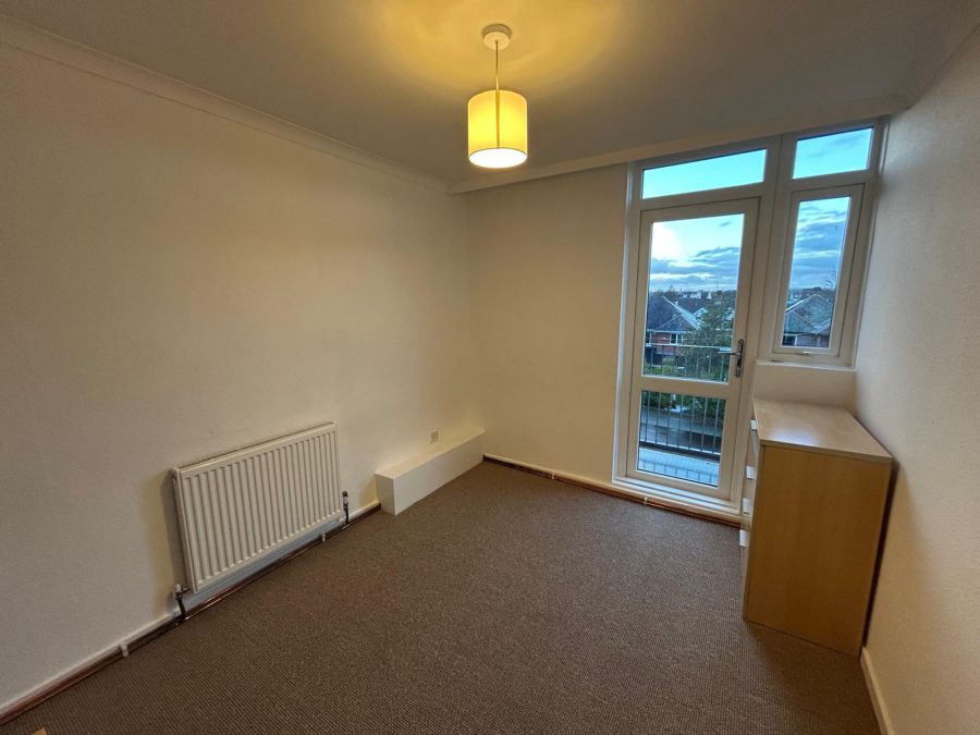 208E Upper Lisburn Road