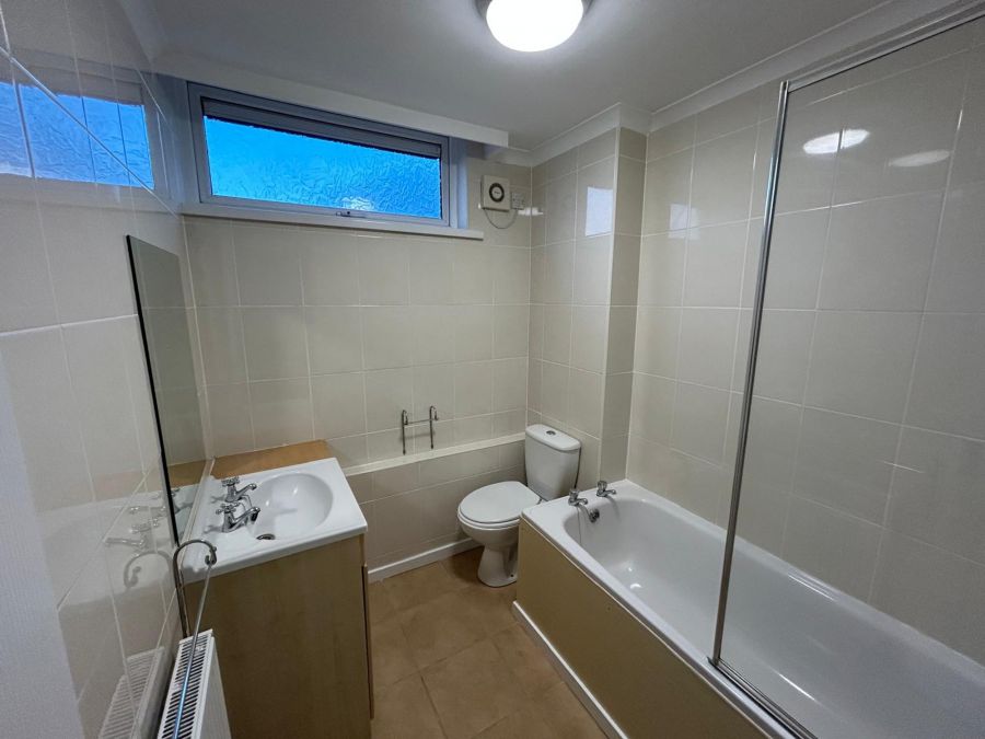 208E Upper Lisburn Road