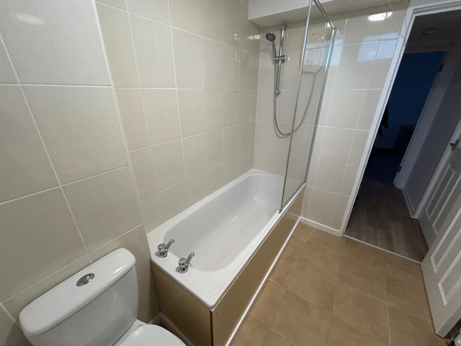 208E Upper Lisburn Road