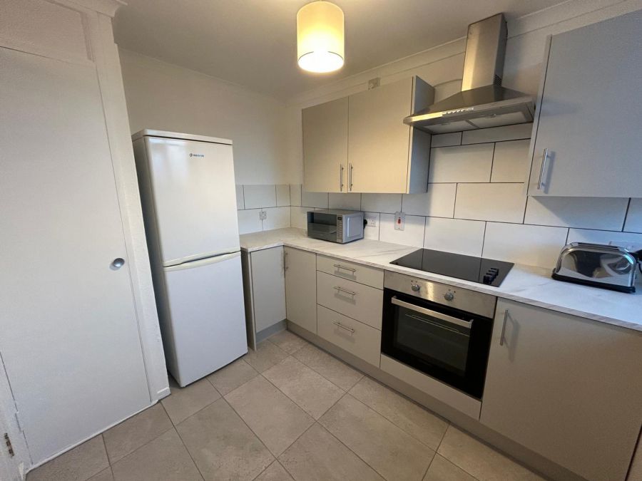 208E Upper Lisburn Road