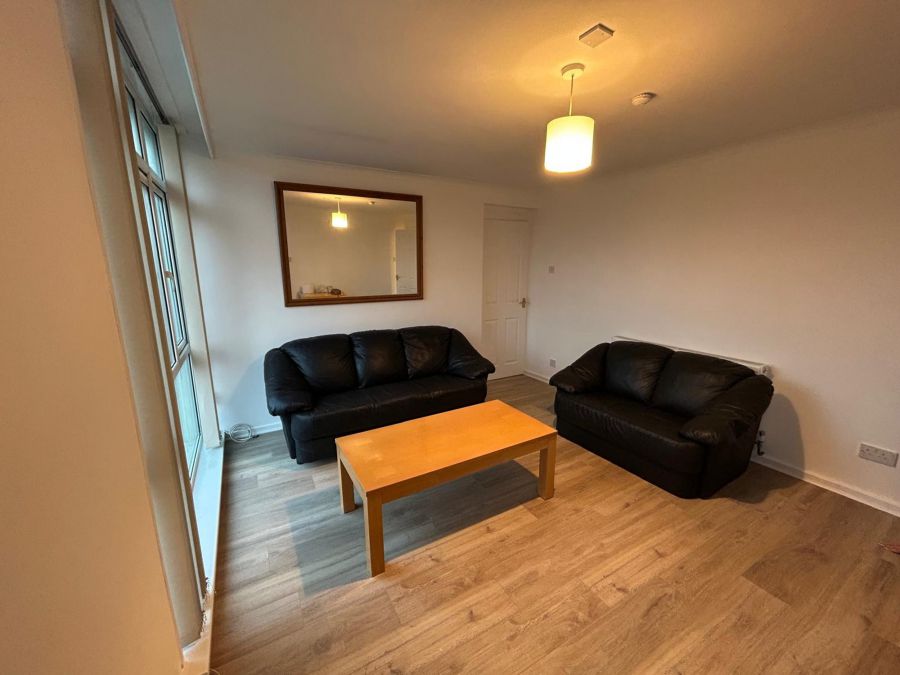 208E Upper Lisburn Road