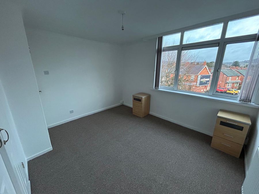 208E Upper Lisburn Road