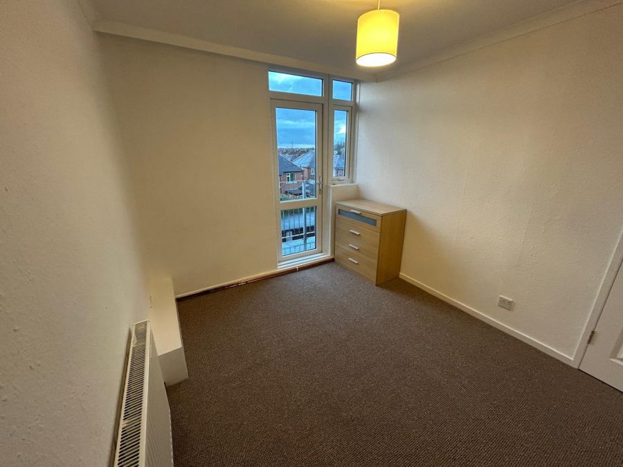 208E Upper Lisburn Road