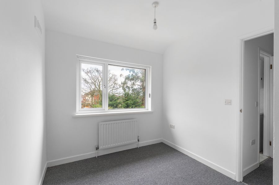 235 Joanmount Gardens