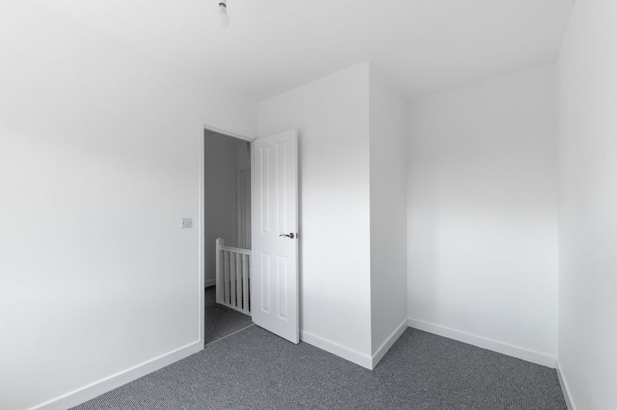 235 Joanmount Gardens