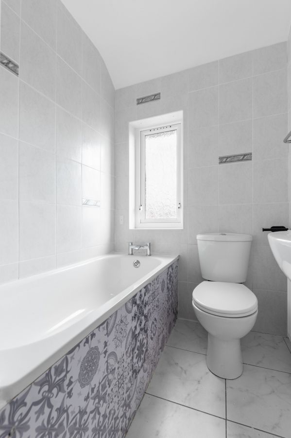 235 Joanmount Gardens