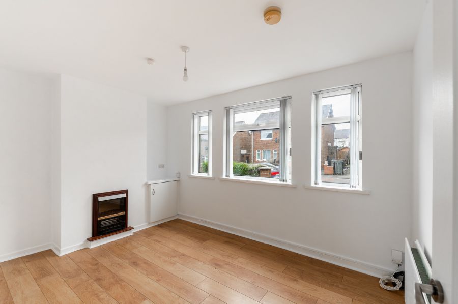 235 Joanmount Gardens