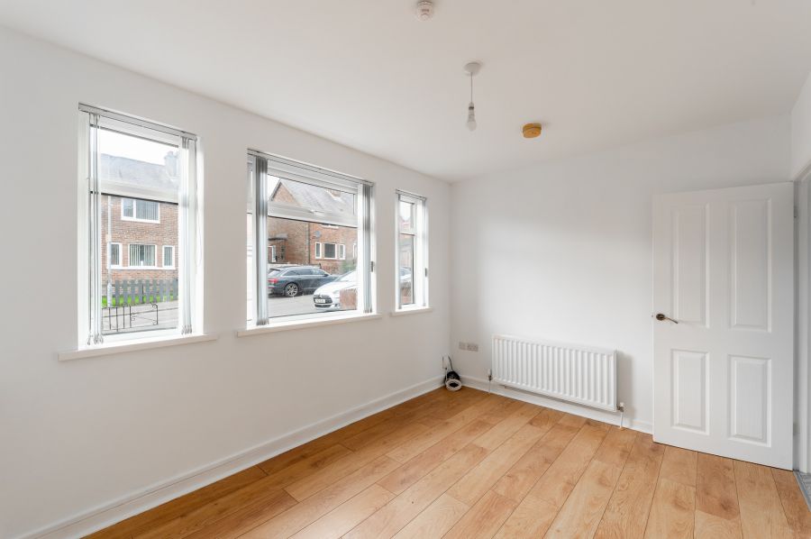 235 Joanmount Gardens