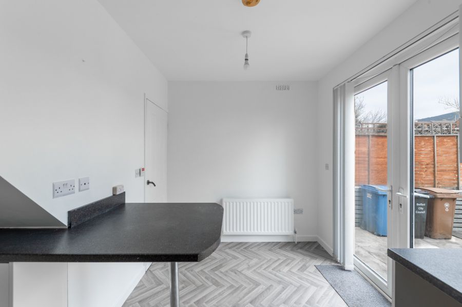 235 Joanmount Gardens