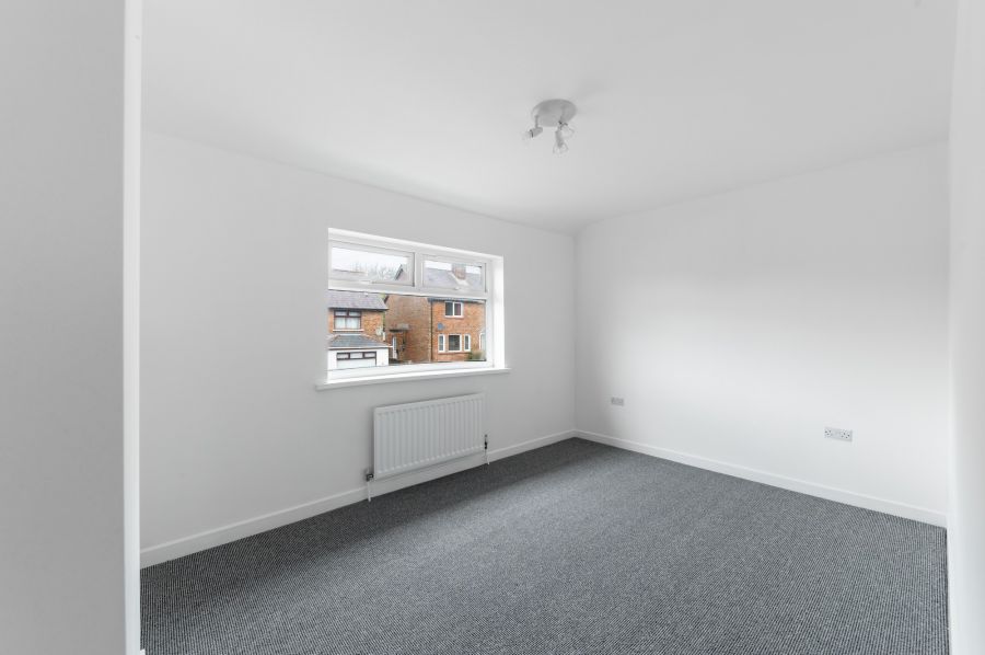 235 Joanmount Gardens