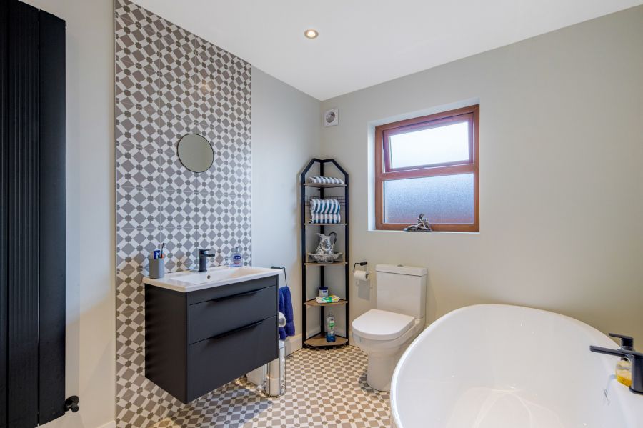 39 Castle Meadow Drive