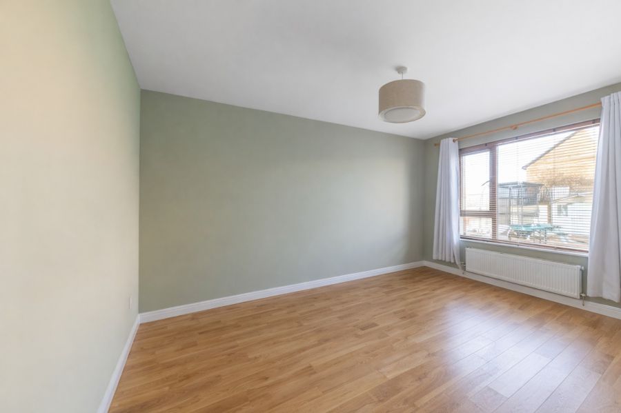 39 Castle Meadow Drive