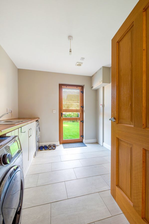 39 Castle Meadow Drive