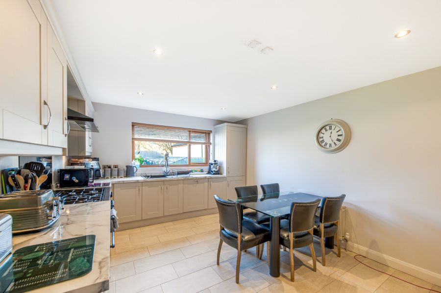 39 Castle Meadow Drive