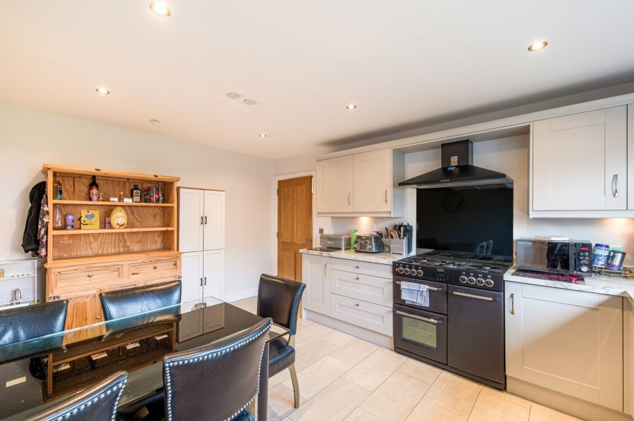 39 Castle Meadow Drive