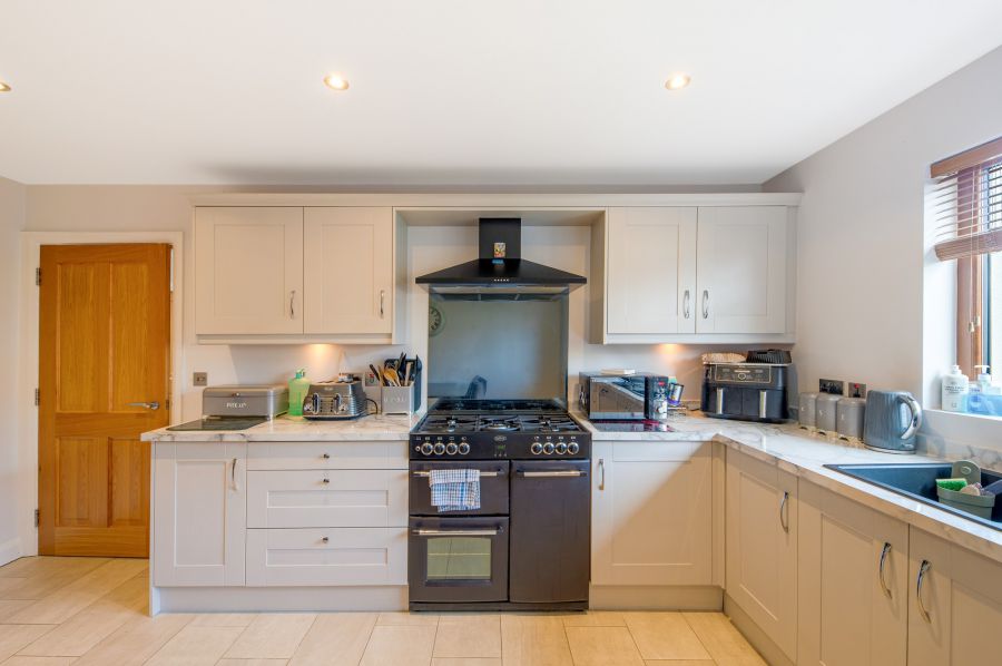 39 Castle Meadow Drive