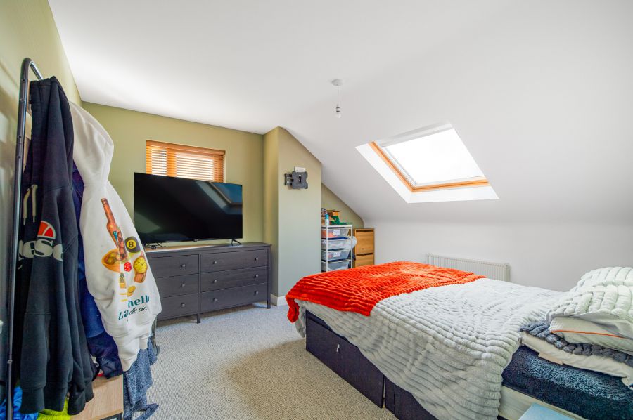 39 Castle Meadow Drive