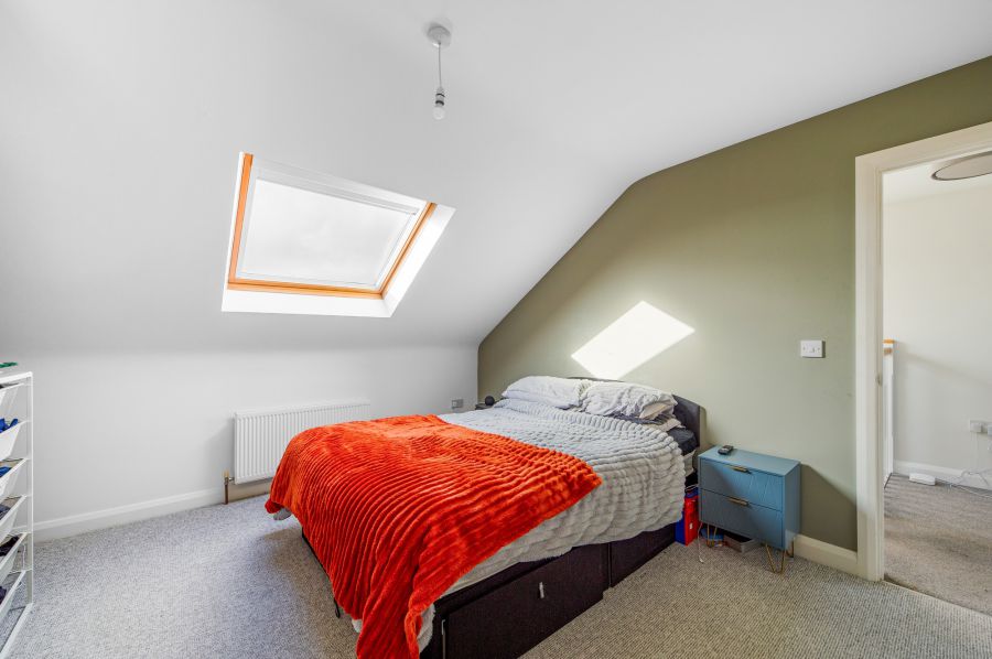 39 Castle Meadow Drive