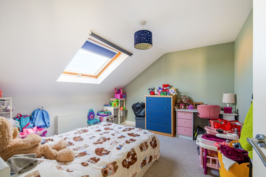 39 Castle Meadow Drive