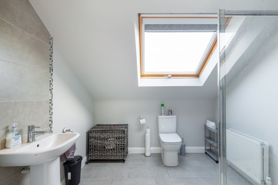 39 Castle Meadow Drive