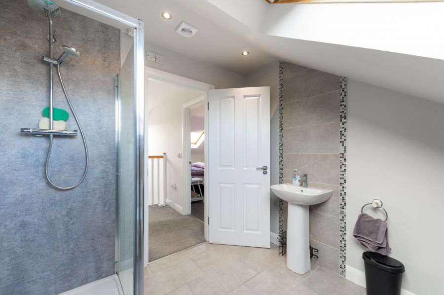 39 Castle Meadow Drive