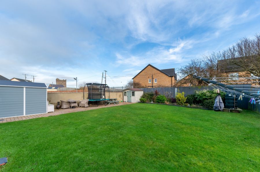 39 Castle Meadow Drive