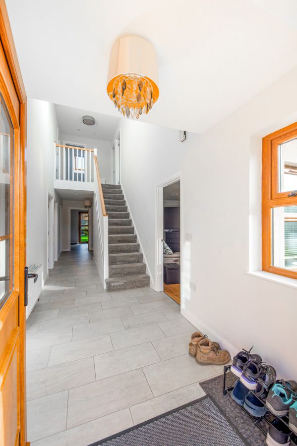 39 Castle Meadow Drive