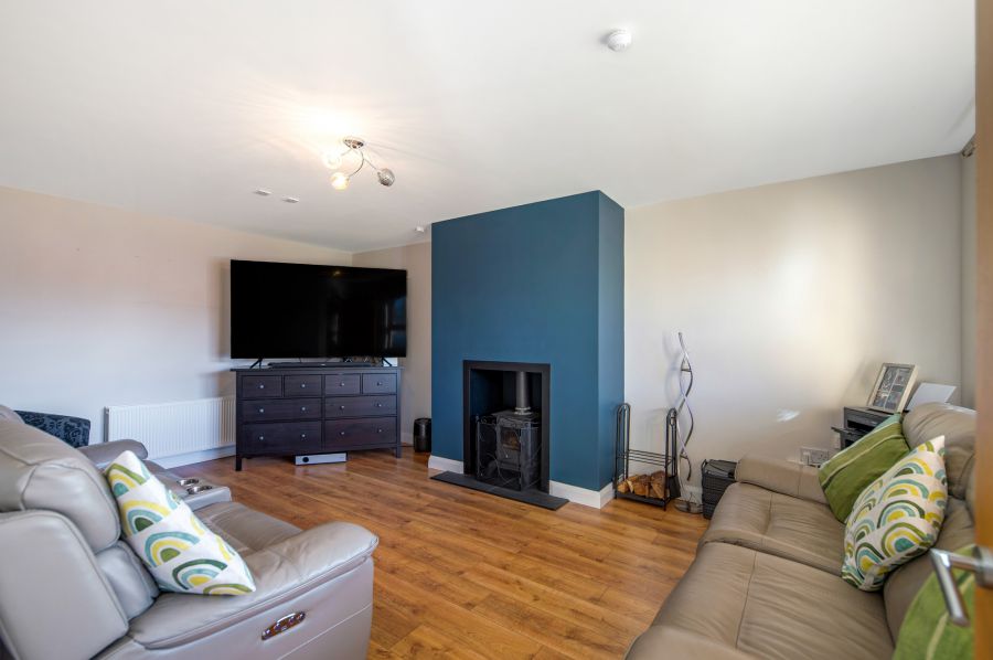 39 Castle Meadow Drive