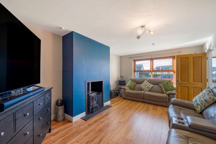 39 Castle Meadow Drive