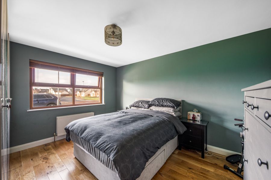 39 Castle Meadow Drive