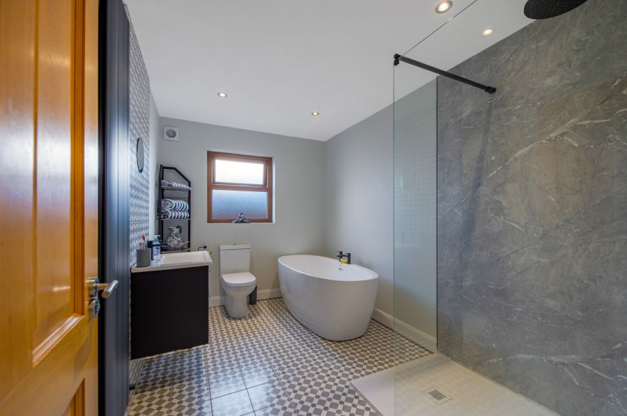 39 Castle Meadow Drive