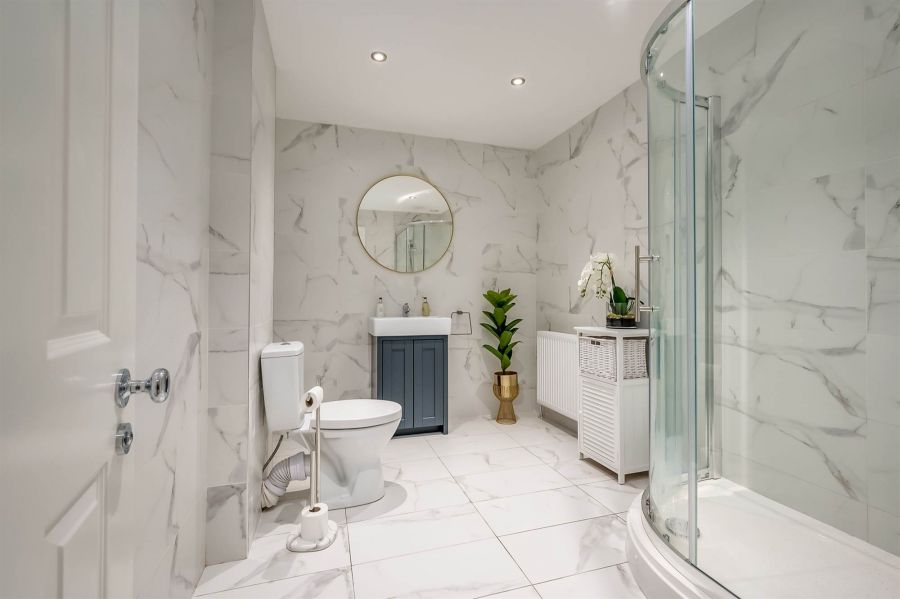 50C Marlborough Park South