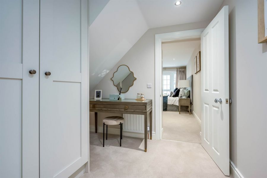 50C Marlborough Park South