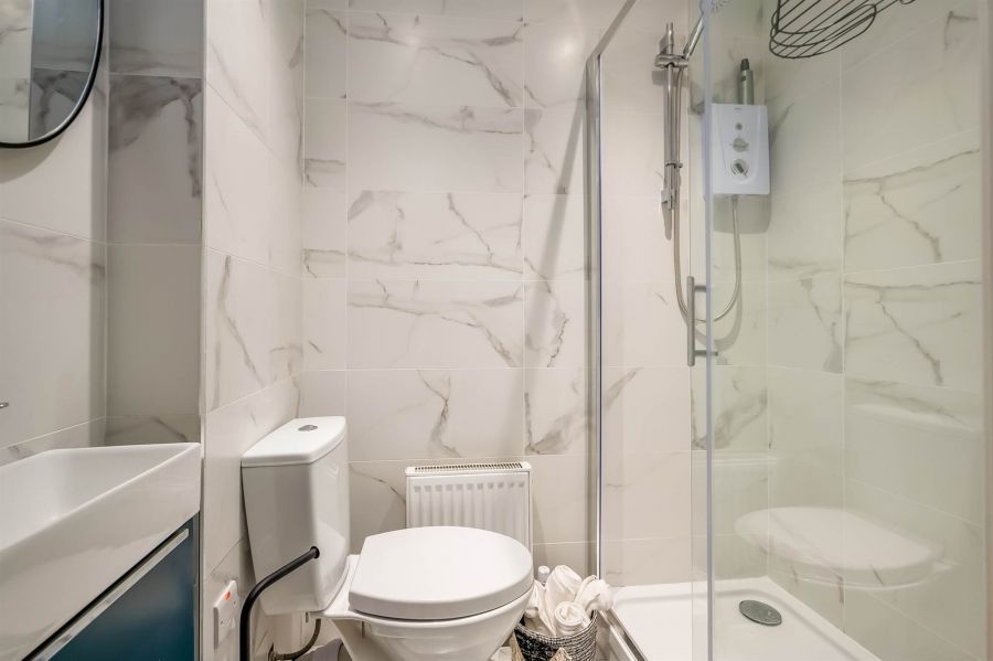 50C Marlborough Park South