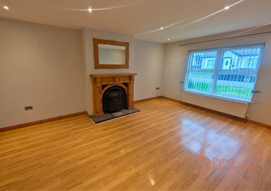 18 Castle Meadow Road