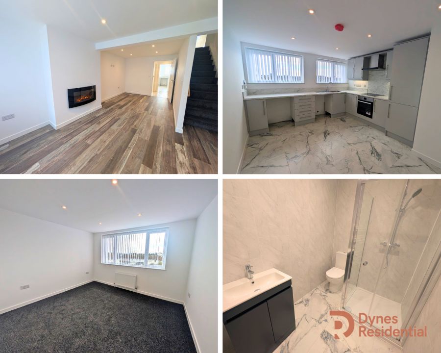 79 Main Street, Kircubbin, BT22 2SR