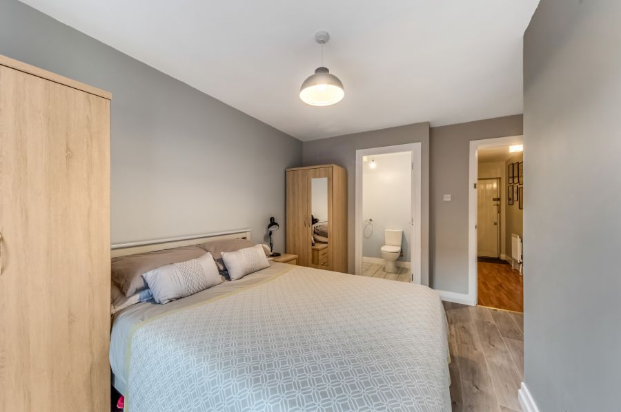 Apt 23 Citygate