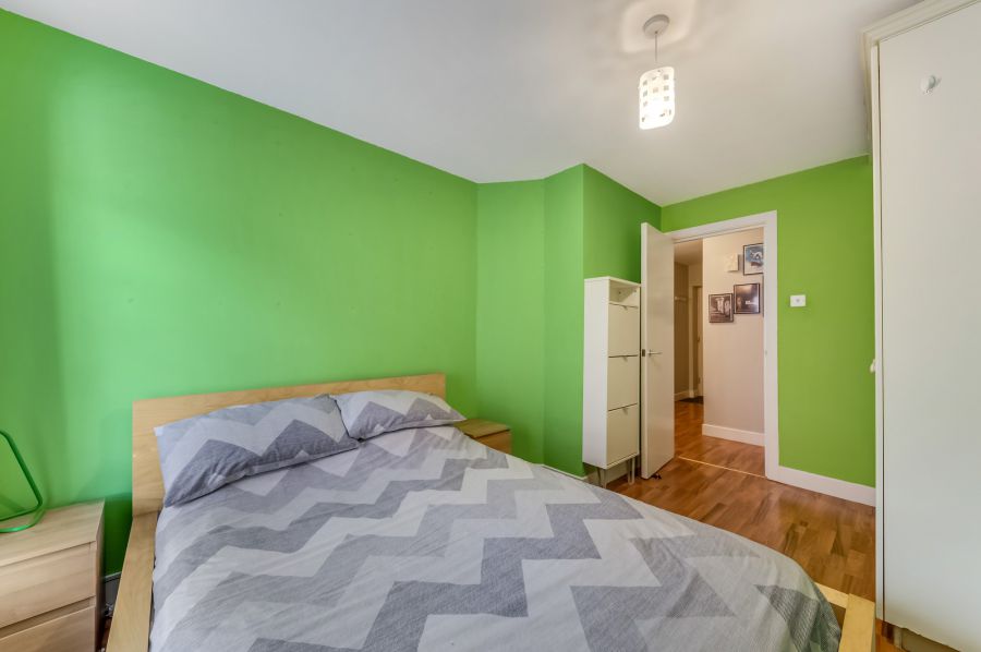 Apt 23 Citygate
