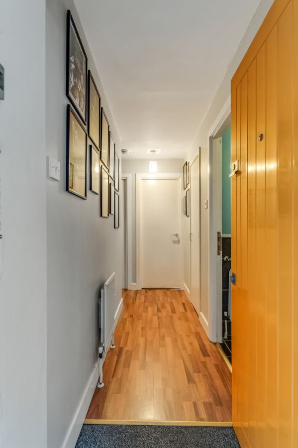Apt 23 Citygate