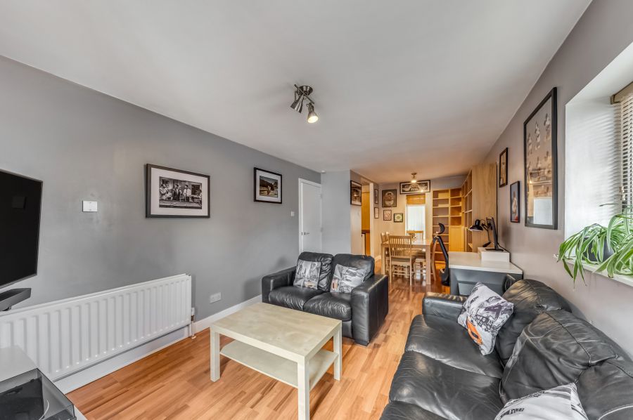 Apt 23 Citygate