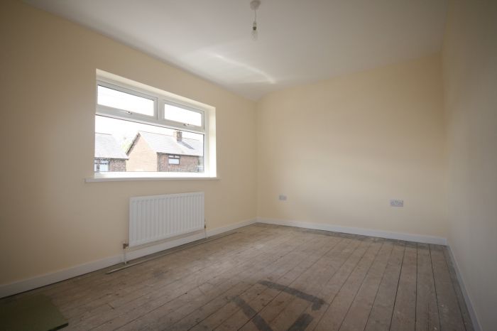 235 Joanmount Gardens