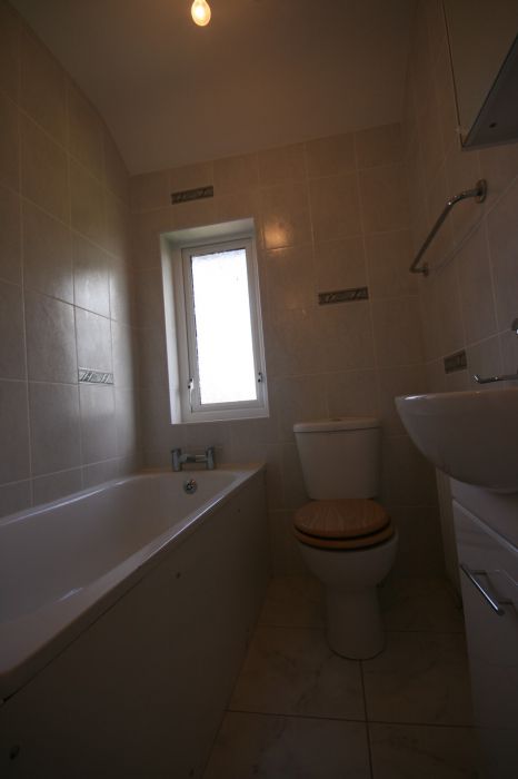 235 Joanmount Gardens